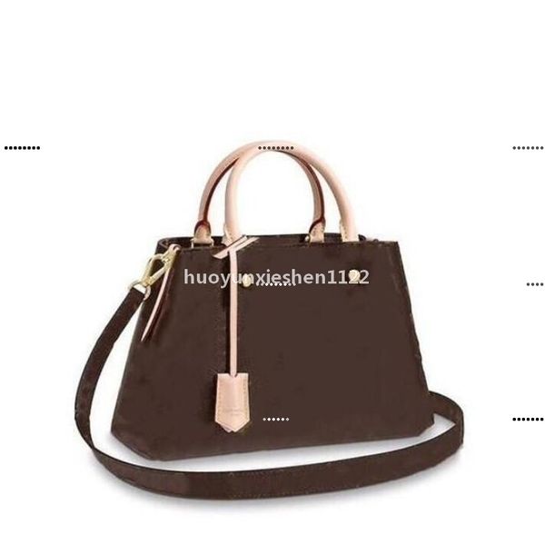 #56 gglvlouis
vutton ysl
vitton 2021 women luxurys evening bags designers shouler crossbody bag womens lea handbag 12
#56 gglvlouis
vutton ysl
vitton 2021 women luxurys evening bags designers shouler crossbody bag womens lea handbag 12
