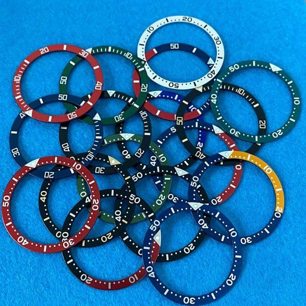 repair tools & kits watch accessories 39mm flat aluminum ring bezel outer diameter inner 32mm
repair tools & kits watch accessories 39mm flat aluminum ring bezel outer diameter inner 32mm