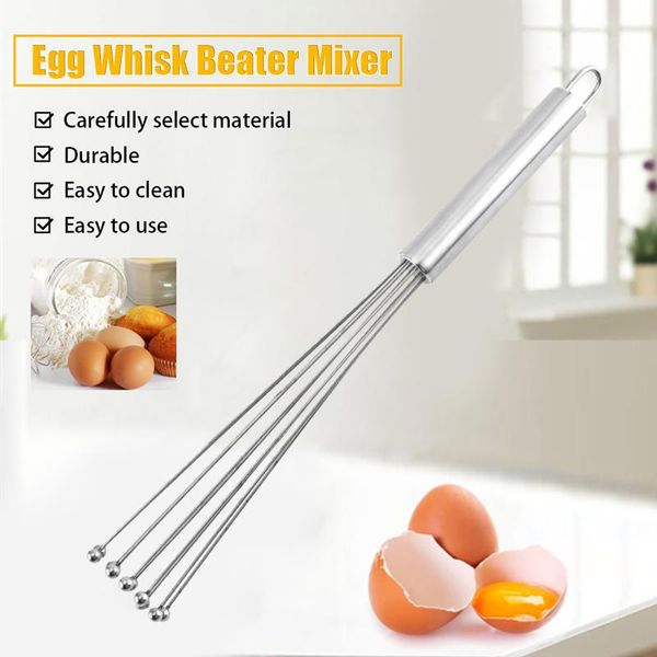 mats & pads eggs whisk beater ball mixer hand cooking sainless steel device kitchen tool accessories 2021
mats & pads eggs whisk beater ball mixer hand cooking sainless steel device kitchen tool accessories 2021