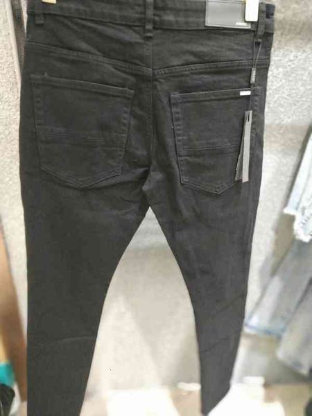 men's jeans style brand mens jeans slimleg ripped biker slim fit motorcycle denim fashion designer pants 1503 8r1v, Blue
men's jeans style brand mens jeans slimleg ripped biker slim fit motorcycle denim fashion designer pants 1503 8r1v, Blue