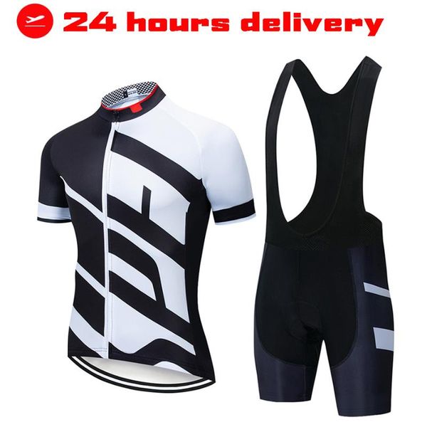 team rcc sky cycling jerseys bike wear clothes quick-dry bib gel sets clothing ropa ciclismo uniformes maillot sport racing, Black;blue
team rcc sky cycling jerseys bike wear clothes quick-dry bib gel sets clothing ropa ciclismo uniformes maillot sport racing, Black;blue