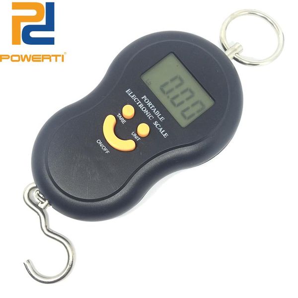 badminton electronic tension calibrator with lcd digital display manual racket tools tcg-300 sets
badminton electronic tension calibrator with lcd digital display manual racket tools tcg-300 sets