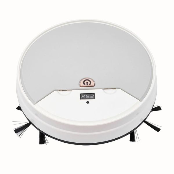 vacuum cleaners 2021 recommend smart navigation robot cleaner floor duster for home wet mop mi dust collector cyclone house cleaning
vacuum cleaners 2021 recommend smart navigation robot cleaner floor duster for home wet mop mi dust collector cyclone house cleaning