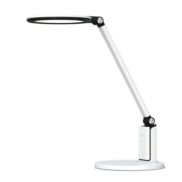 table lamps simple lamp desk press for living room gooseneck deskfolding dimming reading light us plug
table lamps simple lamp desk press for living room gooseneck deskfolding dimming reading light us plug