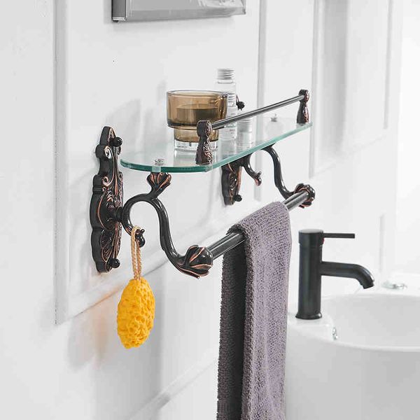 bathroom shelves shees brass for tempered glass shelf towel rack shower wall accessories wf-88815 tfb4
bathroom shelves shees brass for tempered glass shelf towel rack shower wall accessories wf-88815 tfb4