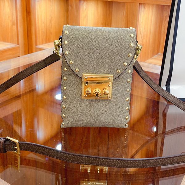fashion women mini crossbody luxury designers phone bag shoulder bags leather artwork handbag purse wallet coin holder
fashion women mini crossbody luxury designers phone bag shoulder bags leather artwork handbag purse wallet coin holder