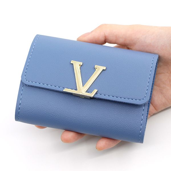 zero wallet personalized creative case holder credit business card bag, Red;black
zero wallet personalized creative case holder credit business card bag, Red;black