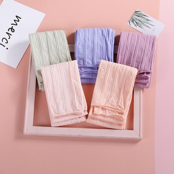 soft nylon fabric stripe handmade girls elastic headband kids girl diy infant baby hair accessories born gift, Slivery;white
soft nylon fabric stripe handmade girls elastic headband kids girl diy infant baby hair accessories born gift, Slivery;white