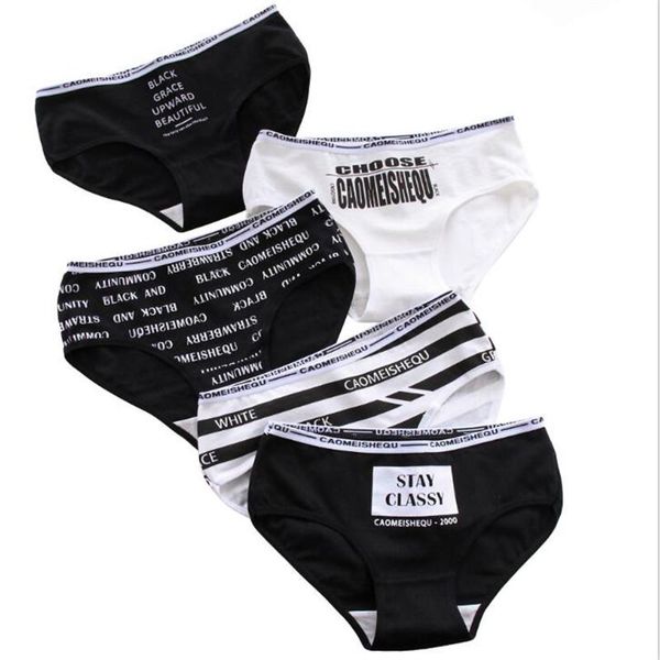 panties arrived 4pcs/lot girl underwear lace briefs cotton lingerie soft comfortable bowknot cartoon panty wholesale aq-, Camo
panties arrived 4pcs/lot girl underwear lace briefs cotton lingerie soft comfortable bowknot cartoon panty wholesale aq-, Camo