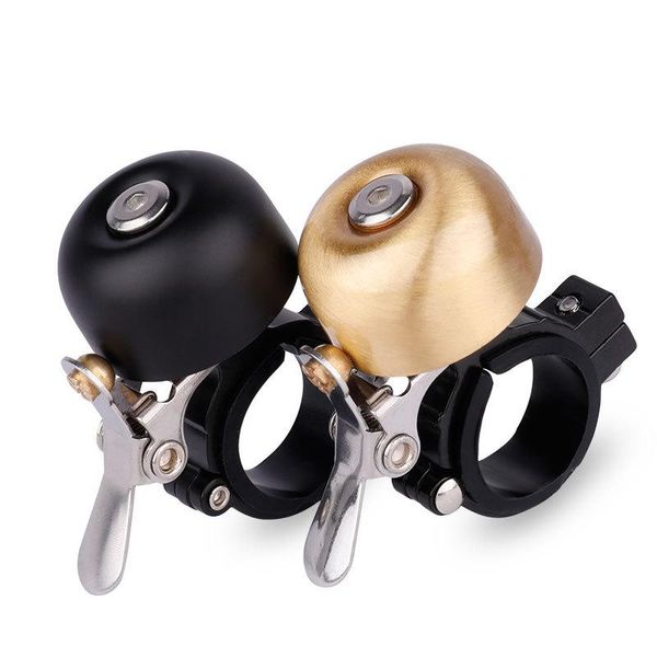 bike horns stainless steel bicycle bell ultralight alloy horn classical safety sport alarm accessories
bike horns stainless steel bicycle bell ultralight alloy horn classical safety sport alarm accessories