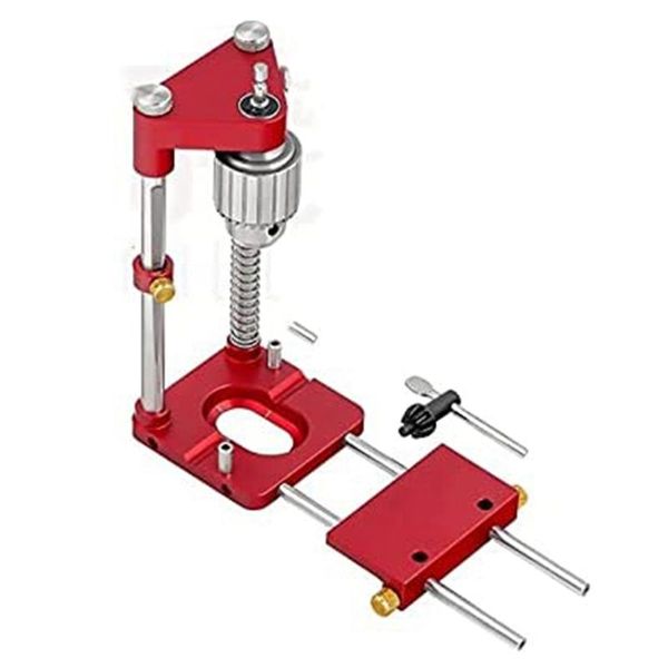 car gps & accessories portable drilling locator,adjustable guide for diy furniture connecting position hand tools
car gps & accessories portable drilling locator,adjustable guide for diy furniture connecting position hand tools