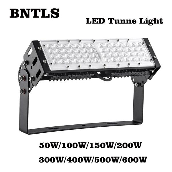 tunnel light led flood 50w100w 150w 200w 300w 400w ip65 220v spotlight refletor outdoor lighting wall lamp floodlight floodlights
tunnel light led flood 50w100w 150w 200w 300w 400w ip65 220v spotlight refletor outdoor lighting wall lamp floodlight floodlights