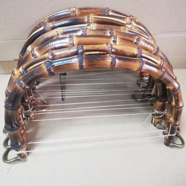 bag parts & accessories outside 25x14 cm large size thickness 1.2-1.5 bamboo handle rattan purse frame obag hanger handmade diy handles, Black
bag parts & accessories outside 25x14 cm large size thickness 1.2-1.5 bamboo handle rattan purse frame obag hanger handmade diy handles, Black