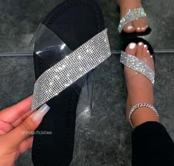 sandals flat beach pumps leather light shoes woman women low heels ladies gladiator slides female mujer sapato feminino sf1014, Black
sandals flat beach pumps leather light shoes woman women low heels ladies gladiator slides female mujer sapato feminino sf1014, Black