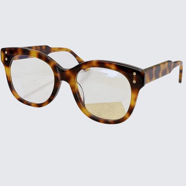 sunglasses oversize square spectacle eyeglass clear lenses glasses computer frame frrame safety eyewear, White;black
sunglasses oversize square spectacle eyeglass clear lenses glasses computer frame frrame safety eyewear, White;black