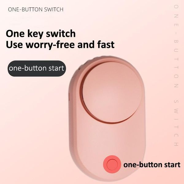 portable usb mini air conditioning fan for eyelashes dryer eye lashes extension mascara glue fast dry makeup tool women false1
portable usb mini air conditioning fan for eyelashes dryer eye lashes extension mascara glue fast dry makeup tool women false1