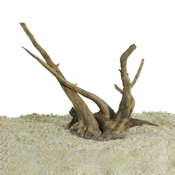 decorations natural root of tree aquarium wood, submerged sinkable driftwood dead-wood for moss plant, build waterscape fish tank decoration
decorations natural root of tree aquarium wood, submerged sinkable driftwood dead-wood for moss plant, build waterscape fish tank decoration