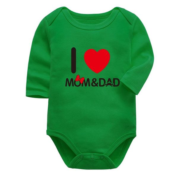 baby bodysuits born clothes 100% cotton clothing set infant boy girl rompers, Blue
baby bodysuits born clothes 100% cotton clothing set infant boy girl rompers, Blue