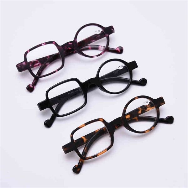 73% off factory sale high definition men's and women's old-fashioned glasses ultra light and comfortable old light glasses square, White;black
73% off factory sale high definition men's and women's old-fashioned glasses ultra light and comfortable old light glasses square, White;black
