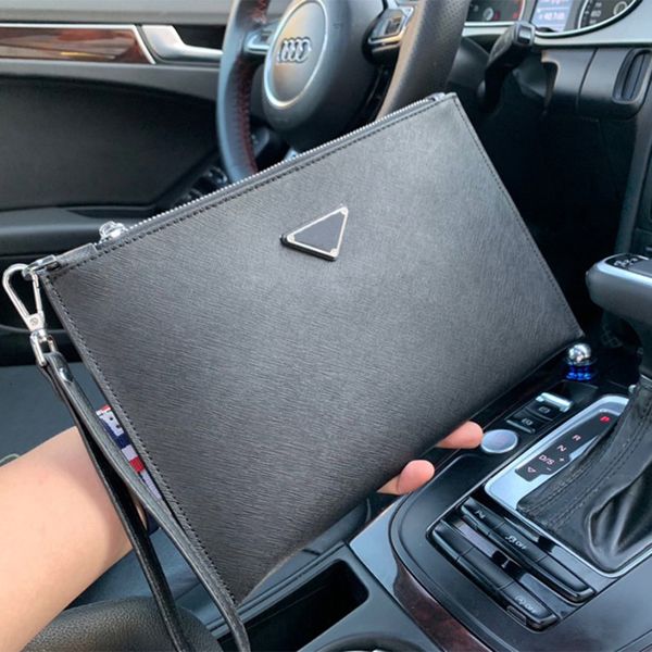 men purse handbags clutch bags fashion real leather wallet women with box and dust bag, Red;black
men purse handbags clutch bags fashion real leather wallet women with box and dust bag, Red;black
