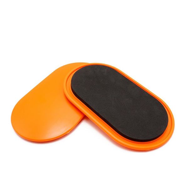 accessories 2 pcs home use fitness skateboards coordinate athletic training limbs strength sliding mats exercise gliding discs
accessories 2 pcs home use fitness skateboards coordinate athletic training limbs strength sliding mats exercise gliding discs