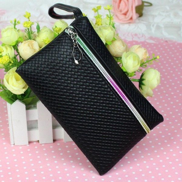 coin purses 2021 mini women pu purse wristlet wallet bag phone key case clutch short gift small zipper leather square candy color, Red;black
coin purses 2021 mini women pu purse wristlet wallet bag phone key case clutch short gift small zipper leather square candy color, Red;black