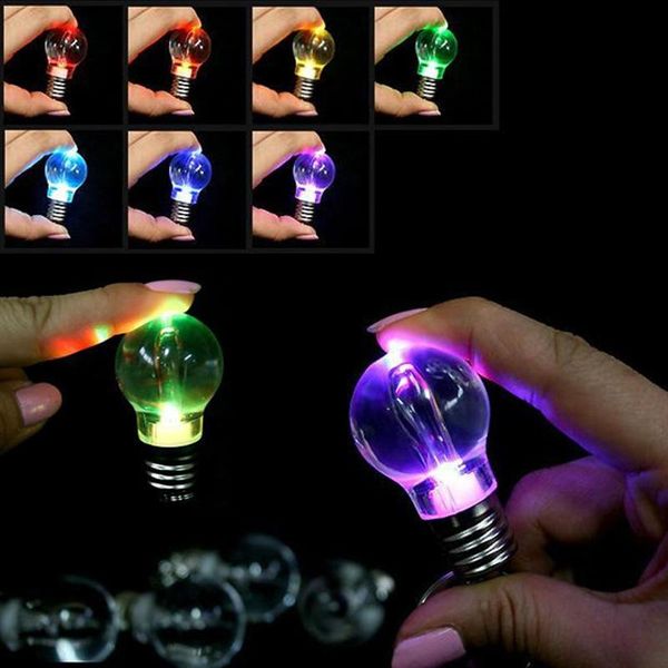 bulbs led bulb keychain pendant mini bulbtorch keyring flash light lamp qp2
bulbs led bulb keychain pendant mini bulbtorch keyring flash light lamp qp2