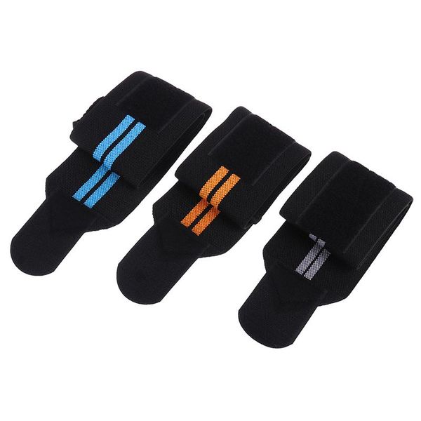 pair gym support lifting grip belt fitness bodybuilding men weightlifting hand anti-slip sport wrist wraps straps, Black;red
pair gym support lifting grip belt fitness bodybuilding men weightlifting hand anti-slip sport wrist wraps straps, Black;red