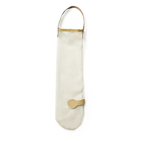 reusable polyester vegetable storage bag organizer onion garlic potato hanging bags hollow out breathable mesh handle
reusable polyester vegetable storage bag organizer onion garlic potato hanging bags hollow out breathable mesh handle