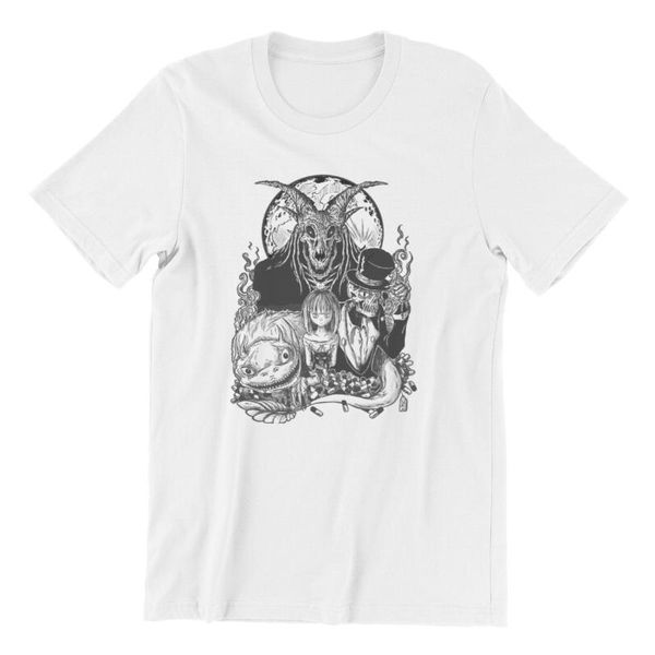 men's t-shirts t-shirt midnight dreams bmx oversized short sleeve tshirts 97017, White;black
men's t-shirts t-shirt midnight dreams bmx oversized short sleeve tshirts 97017, White;black