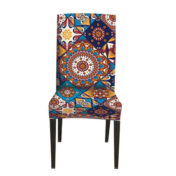 chair covers morocco printed cover spandex stretch dining room wedding banquet el seat 1/2 pcs slipcover home party decor d30
chair covers morocco printed cover spandex stretch dining room wedding banquet el seat 1/2 pcs slipcover home party decor d30