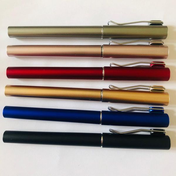 gel pens plastic neutral pen customized logo ball for student and office promotion brand personal name
gel pens plastic neutral pen customized logo ball for student and office promotion brand personal name