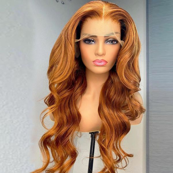 lx brand ginger orange middle part body wave lace front wig synthetic for black women cosplay preplucked long heat resistant baby hairfactor
lx brand ginger orange middle part body wave lace front wig synthetic for black women cosplay preplucked long heat resistant baby hairfactor