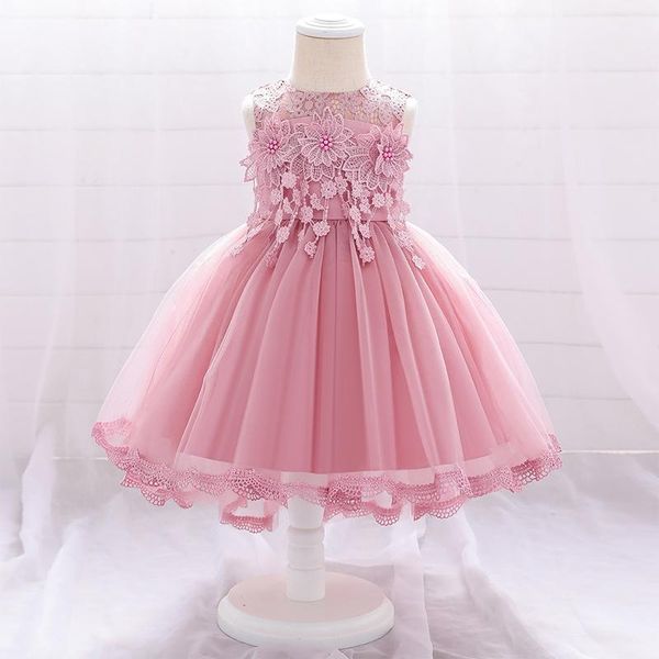 girl's dresses 0-24 born baptism first birthday dress for baby girl clothes toddler wedding lace princess party child clothing, Red;yellow
girl's dresses 0-24 born baptism first birthday dress for baby girl clothes toddler wedding lace princess party child clothing, Red;yellow