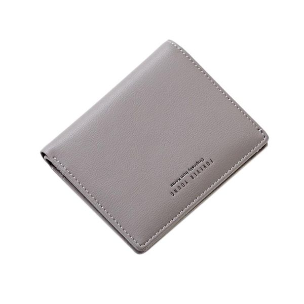 wallets fashion thin style women zipper coin bag in back blue soft leather ladies card holder slim purse female wallet small, Red;black
wallets fashion thin style women zipper coin bag in back blue soft leather ladies card holder slim purse female wallet small, Red;black