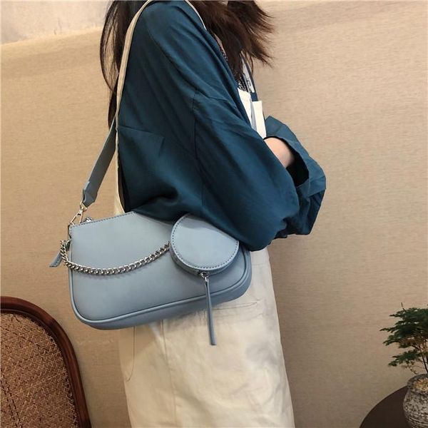 handbag women luxurys designers bags 2021 crossbody bag korean style pu leather c purse multi pochette louisbags_18
handbag women luxurys designers bags 2021 crossbody bag korean style pu leather c purse multi pochette louisbags_18