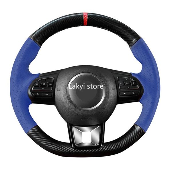 steering wheel covers diy sewing by hand and layer feather car cover for mg 3 5 6 zs ezs hs
steering wheel covers diy sewing by hand and layer feather car cover for mg 3 5 6 zs ezs hs