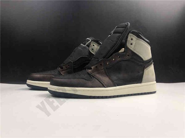 2021 high basketball shoes og patina silver toe 1 1s wmns with box women mens shoe black metallic silver-white-black 555088-033 athletic
2021 high basketball shoes og patina silver toe 1 1s wmns with box women mens shoe black metallic silver-white-black 555088-033 athletic