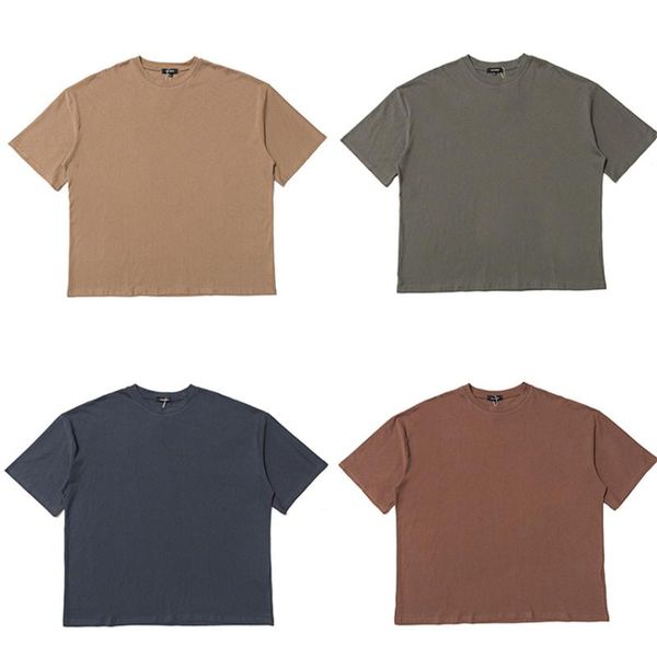 men's t-shirts summer cotton man t shirt 2021 arrival men oversize loose short-sleeved harry style season six tee, White;black
men's t-shirts summer cotton man t shirt 2021 arrival men oversize loose short-sleeved harry style season six tee, White;black