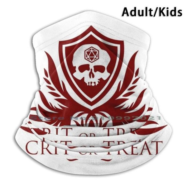 scarves crit or treat-red rpg halloween skull scarf mask neck warmer face wraps foulard bandana mascarillas jdr donjon donjons, Blue;gray
scarves crit or treat-red rpg halloween skull scarf mask neck warmer face wraps foulard bandana mascarillas jdr donjon donjons, Blue;gray