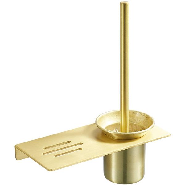 bath accessory set toilet brush wc accessories gold aluminum non perforated wall mounted pendant
bath accessory set toilet brush wc accessories gold aluminum non perforated wall mounted pendant