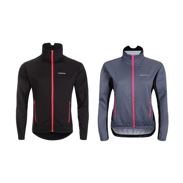 racing sets sahoo bike bicycle mtb outdoor sportswear clothing shirt-fluorescent women's winter long sleeve cycling jacket jersey, Black;blue
racing sets sahoo bike bicycle mtb outdoor sportswear clothing shirt-fluorescent women's winter long sleeve cycling jacket jersey, Black;blue