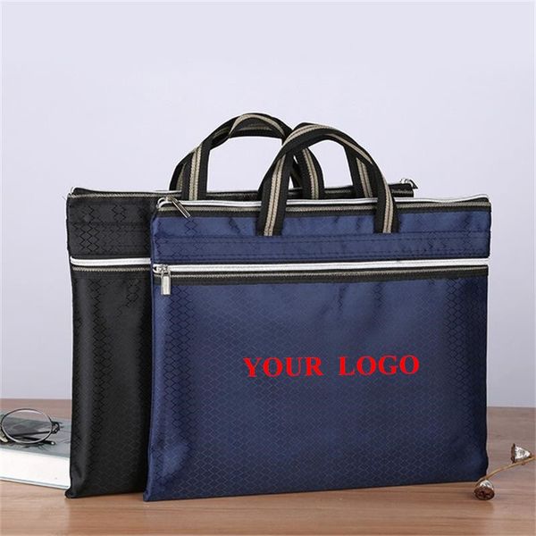 briefcase diamond lattice waterproof portable file handbag business thickened envelope office doc.bag zipper custom logo letter gift 3pcs
briefcase diamond lattice waterproof portable file handbag business thickened envelope office doc.bag zipper custom logo letter gift 3pcs
