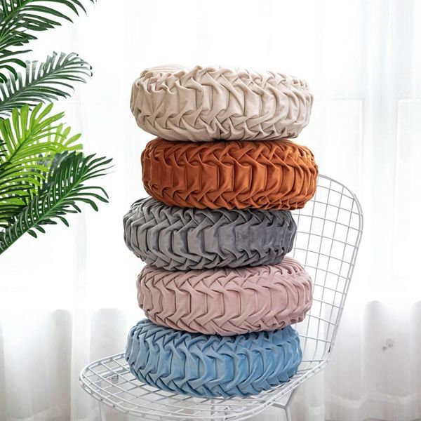 pillow round back seating pillows for bedroom home armchair back-rest pregnancy insert
pillow round back seating pillows for bedroom home armchair back-rest pregnancy insert