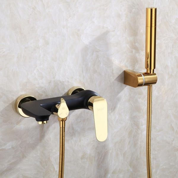 tuqiu bathtub shower set wall mounted gold and white faucet, bathroom cold bath mixer taps brass sets
tuqiu bathtub shower set wall mounted gold and white faucet, bathroom cold bath mixer taps brass sets