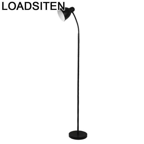 floor lamps voor woonkamer stehleuchte abajur para quarto piso lampara pie stehlampe lamp for living room de salon lampadaire light
floor lamps voor woonkamer stehleuchte abajur para quarto piso lampara pie stehlampe lamp for living room de salon lampadaire light