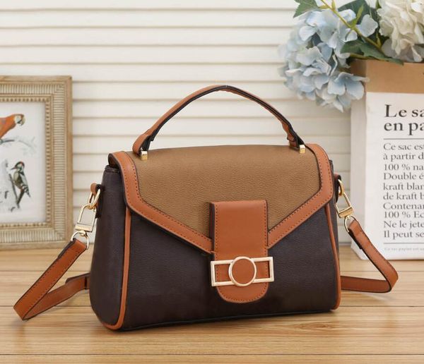 womens bag luxurys designers bags handbags purses shoulder crossbody bucket women original brand fashion real genuine leather classic printe
womens bag luxurys designers bags handbags purses shoulder crossbody bucket women original brand fashion real genuine leather classic printe