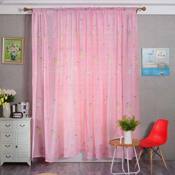 curtain & drapes pink lovely princess girls cartoon curtains for children living room bedroom window decor jalousie cortinas kids 4 size
curtain & drapes pink lovely princess girls cartoon curtains for children living room bedroom window decor jalousie cortinas kids 4 size