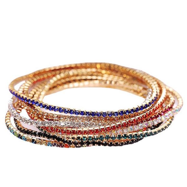 beaded, strands elastic women bracelets small rose gold silvery square acrylic round hematite faceted crystal beads bracelet for lady, Black
beaded, strands elastic women bracelets small rose gold silvery square acrylic round hematite faceted crystal beads bracelet for lady, Black