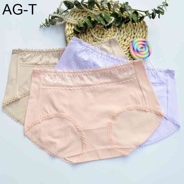 cartoon middle waist pure cotton inner file girl's briefs lace bear women's underwear, Black;pink
cartoon middle waist pure cotton inner file girl's briefs lace bear women's underwear, Black;pink